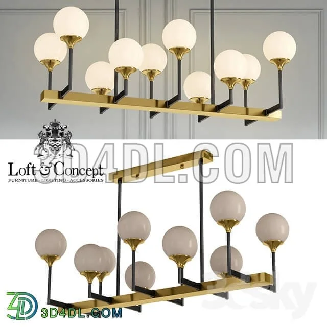 Chandelier_Ball_Valley_Chandelier_10